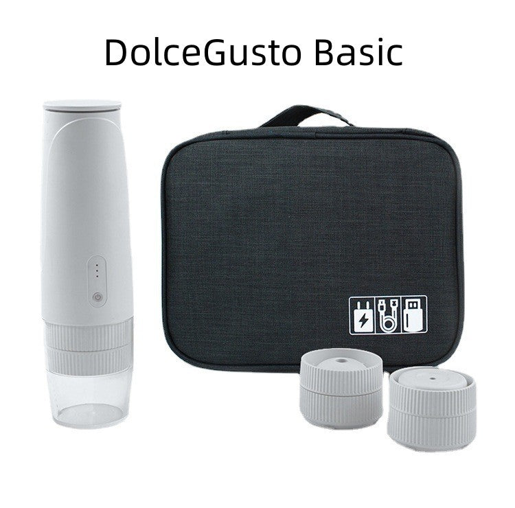 d4cb9ae14d312d65d47f1326cc48858b