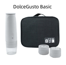 d4cb9ae14d312d65d47f1326cc48858b