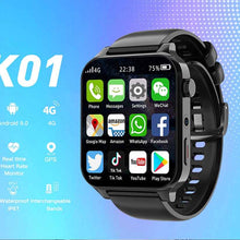 Large Screen Phone Playing Games, Taking Photos, Offline Payment Watch - Mirlaine Univers - Large Screen Phone Playing Games, Taking Photos, Offline Payment Watch