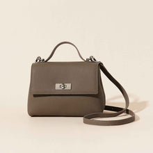 Multifunctional Stylish Womens Crossbody Shoulder Bag