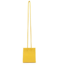 New Summer Minimalist Versatile Mini Crossbody Bag