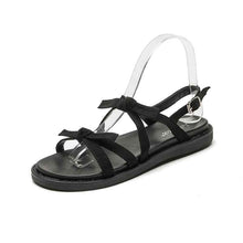 New Korean Style Fairy Style Sandals Women
