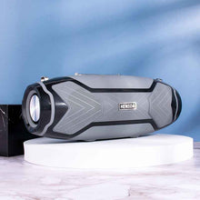Private Model Creative Gift Small Stereo