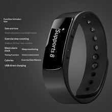 d57b741ab14acf87e45f2ec26a8e1873