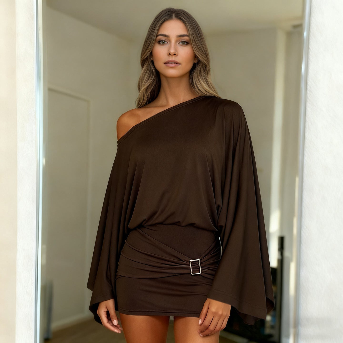 5dc494ea8bdd4ac31d715a6885e18112