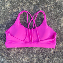 Nude-feel Fitness Shockproof Tight-fitting Quick-drying Sports Bra by Mirlaine Univers Nude-feel Fitness Shockproof Tight-fitting Quick-drying Sports Bra Mirlaine Univers nude-feel-fitness-shockproof-tight-fitting-quick-drying-sports-bra 0 Nude-feel Fitness Shockproof Tight-fitting Quick-drying Sports Bra Mirlaine Univers Nude-feel Fitness Shockproof Tight-fitting Quick-drying Sports Bra
