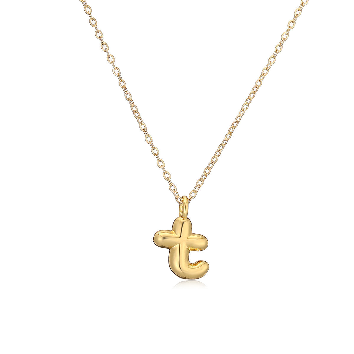 5785d7626bb82d1af89a8e36da911f55