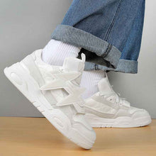 Women's Casual Lovers Versatile Sports Shoes