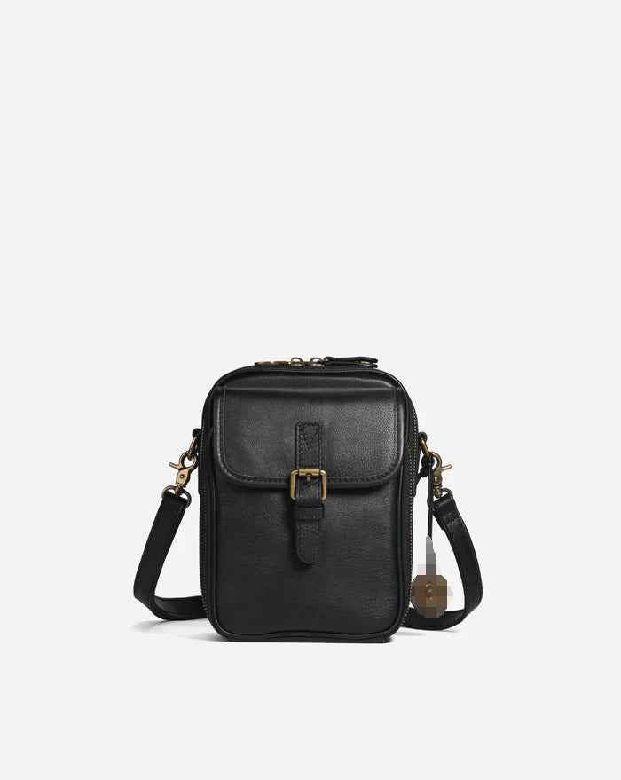 Womens Stylish Small Crossbody Bag