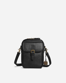Womens Stylish Small Crossbody Bag