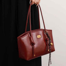 2025 New Trendy Tote Bag Large Capacity Wedding