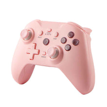 Bluetooth Wireless Game Handle Support Android Ios Pc Computer Games - Mirlaine Univers - Bluetooth Wireless Game Handle Support Android Ios Pc Computer Games