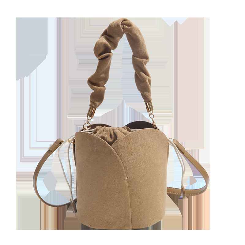 Womens Stylish Small Crossbody Shoulder Bag