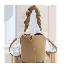 Womens Stylish Small Crossbody Shoulder Bag