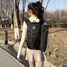 New Outdoor Hiking Backpackversatile Stylish And Perfect For Cycling