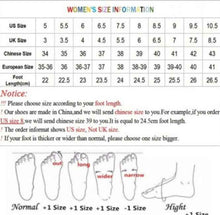 French Style Mid Heel Open Toe Sandals For Women Summer