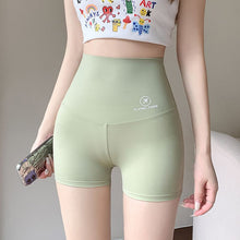 a477207b3a0e38cc398c1350ae8500bd