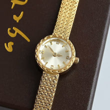 9f4fae303f23dd70cc13521385cd7bee
