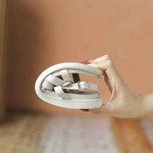 New Korean Style Fairy Style Sandals Women