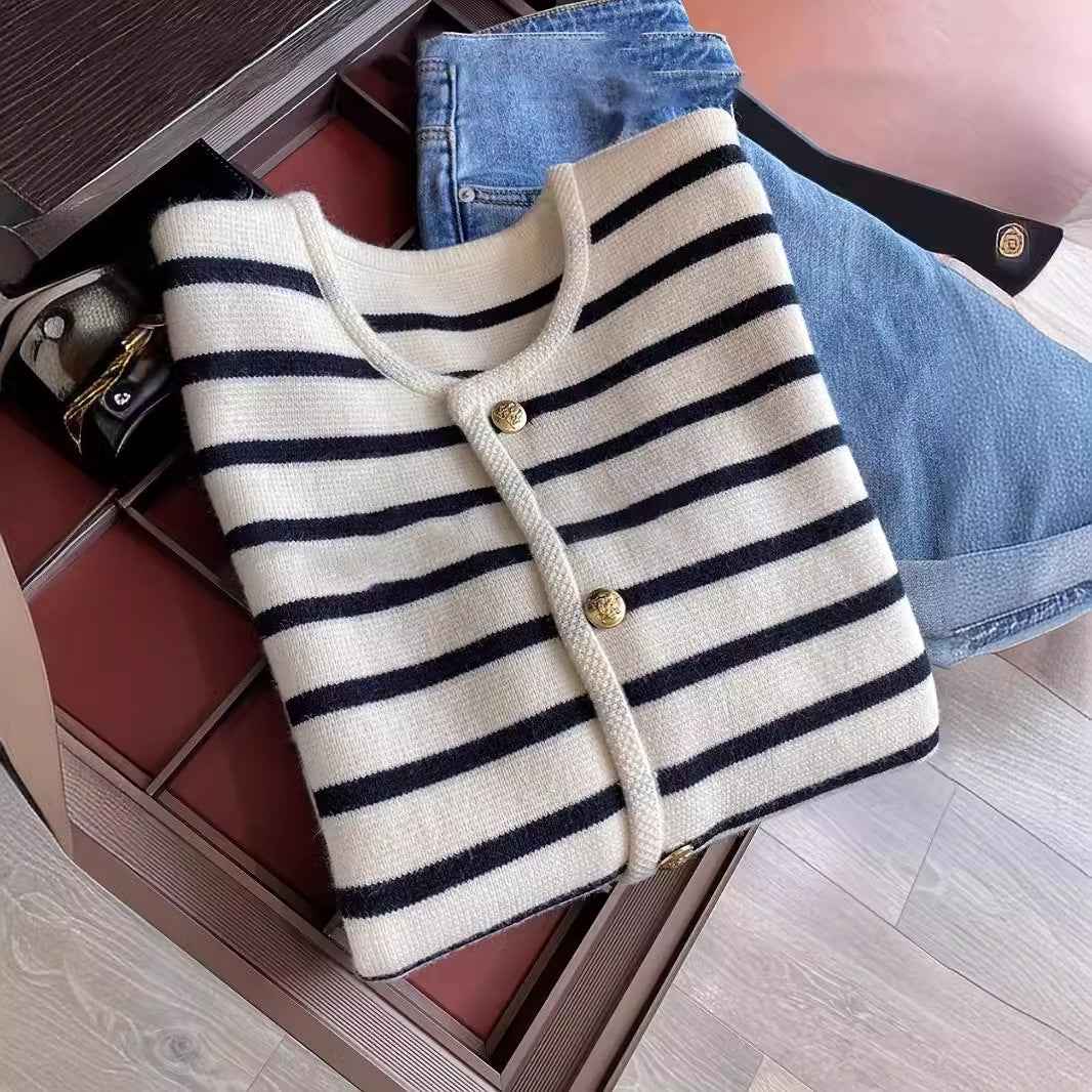 Sweaters