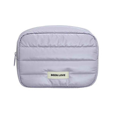 High-end High-capacity Tote Makeup And Toiletries Organizer