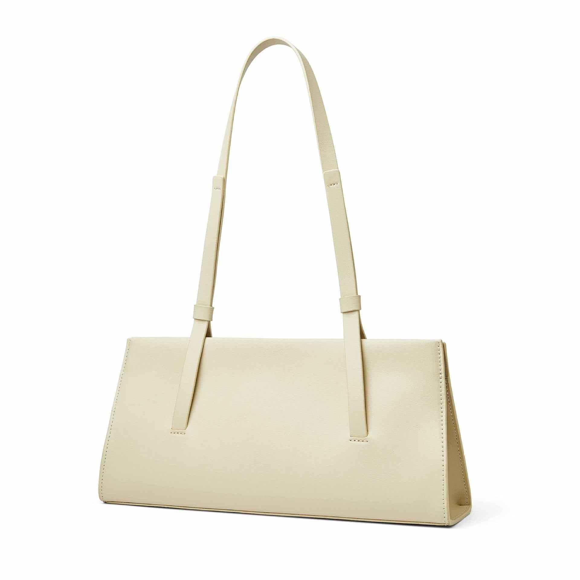 Underarm Bag Fashionable All-match Commuter Shoulder Handbag For Women