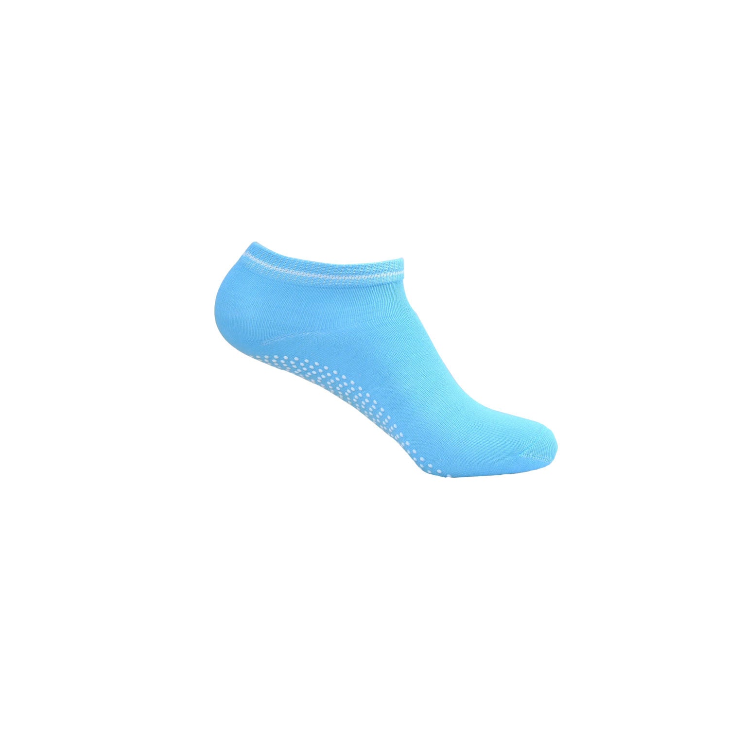 Non-slip Yoga Socks Dispensing Early Education Indoor Room Socks by Mirlaine Univers