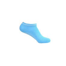 Non-slip Yoga Socks Dispensing Early Education Indoor Room Socks by Mirlaine Univers