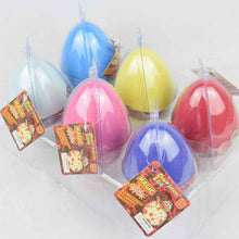 Novelty Large Inflatable Dinosaur Eggs Easter Toy