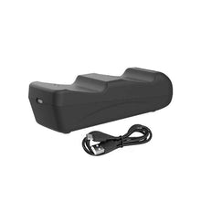 Series X Original Wireless Bluetooth Handle Spaceship Type