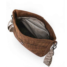 Summer Niche Textured Underarm Bags