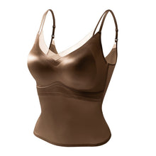Mildly Luxurious Breathable Cross-Strap Mesh Slip In Silk Satin by Mirlaine Univers Mildly Luxurious Breathable Cross-Strap Mesh Slip In Silk Satin Mirlaine Univers mildly-luxurious-breathable-cross-strap-mesh-slip-in-silk-satin 0 Mildly Luxurious Breathable Cross-Strap Mesh Slip In Silk Satin Mirlaine Univers Mildly Luxurious Breathable Cross-Strap Mesh Slip In Silk Satin