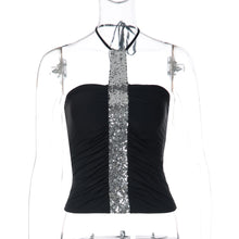 Strap Top Sexy And High-end Figure-hugging With Ruching Bold Girl Style Versatile Tube Top by Mirlaine Univers Strap Top Sexy And High-end Figure-hugging With Ruching Bold Girl Style Versatile Tube Top Mirlaine Univers strap-top-sexy-and-high-end-figure-hugging-with-ruching-bold-girl-style-versatile-tube-top 0 Strap Top Sexy And High-end Figure-hugging With Ruching Bold Girl Style Versatile Tube Top Mirlaine Univers Strap Top Sexy And High-end Figure-hugging With Ruching Bold Girl Style Versatile Tube Top