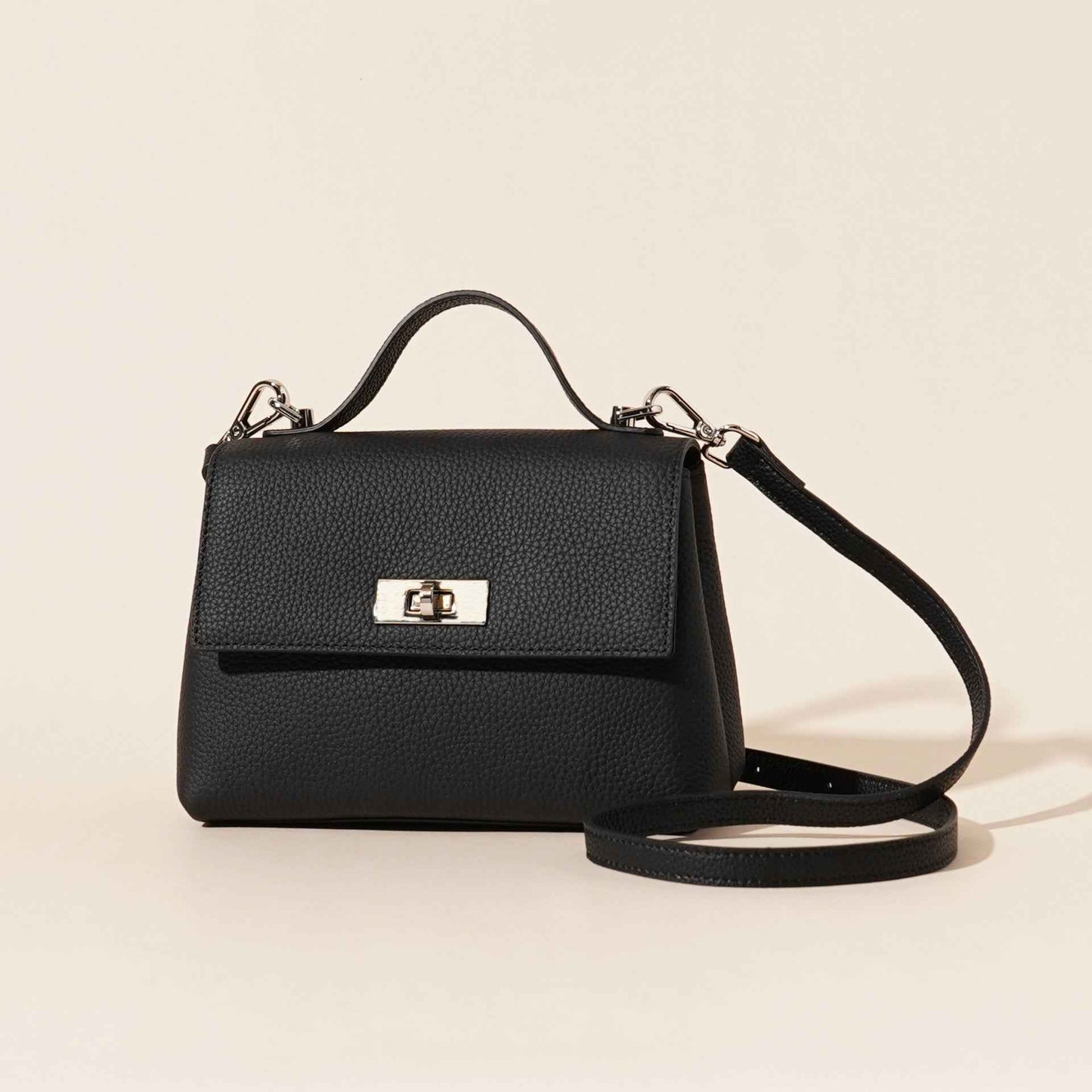 Multifunctional Stylish Womens Crossbody Shoulder Bag