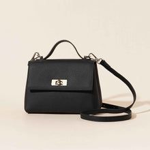 Multifunctional Stylish Womens Crossbody Shoulder Bag