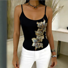 Chic Slim-Fit Solid-Color Beaded Embroidery Camisole by Mirlaine Univers Chic Slim-Fit Solid-Color Beaded Embroidery Camisole Mirlaine Univers chic-slim-fit-solid-color-beaded-embroidery-camisole 0 Chic Slim-Fit Solid-Color Beaded Embroidery Camisole Mirlaine Univers Chic Slim-Fit Solid-Color Beaded Embroidery Camisole