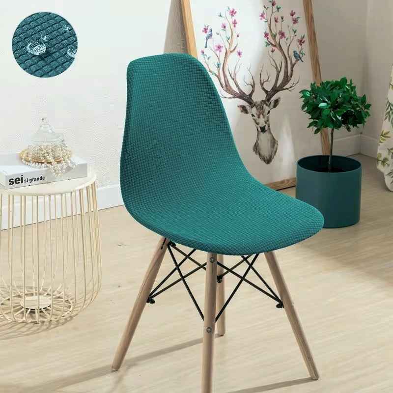 Waterproof Chair Cover Elastic Removable