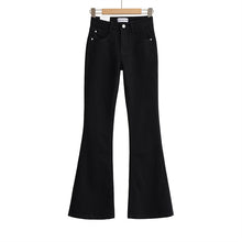 Slimming Hip-lifting Casual Pants For Women by Mirlaine Univers