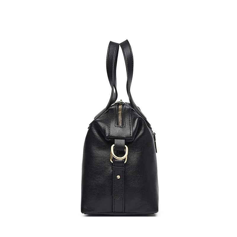Women's New Large-Capacity Casual Handbag