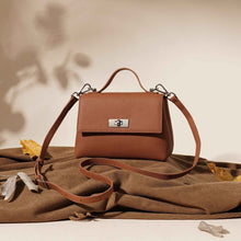 Multifunctional Stylish Womens Crossbody Shoulder Bag