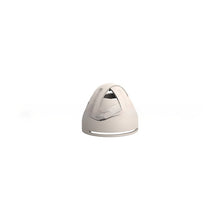 Household Eggs Cleaning Device Silicon Suit by Mirlaine Univers