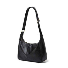 Womens Fashionable Adjustable-strap Crossbody Bag