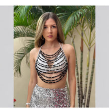 Sexy Resort-Style Pearl Bra Chain by Mirlaine Univers Sexy Resort-Style Pearl Bra Chain Mirlaine Univers sexy-resort-style-pearl-bra-chain 0 Sexy Resort-Style Pearl Bra Chain Mirlaine Univers Sexy Resort-Style Pearl Bra Chain