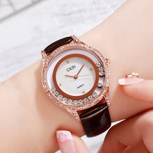 d95f413c05fb5c66eca5f090bee970cf
