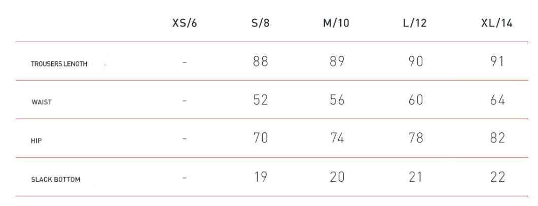 Nude Feel Quick-drying Fitness Pants High Waist Hip Lift Yoga Pants