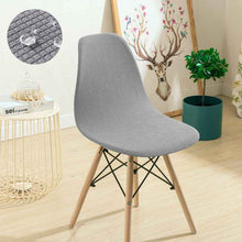 Waterproof Chair Cover Elastic Removable