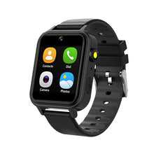 e2a76e3fb75aed7518bb49ab9ab6f1cd