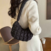 Womens Stylish And Unique Crossbody Shoulder Bag