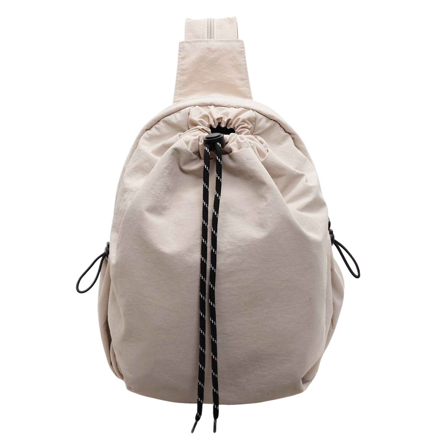 High-Capacity Multi-Purpose Fitness Travel Bag