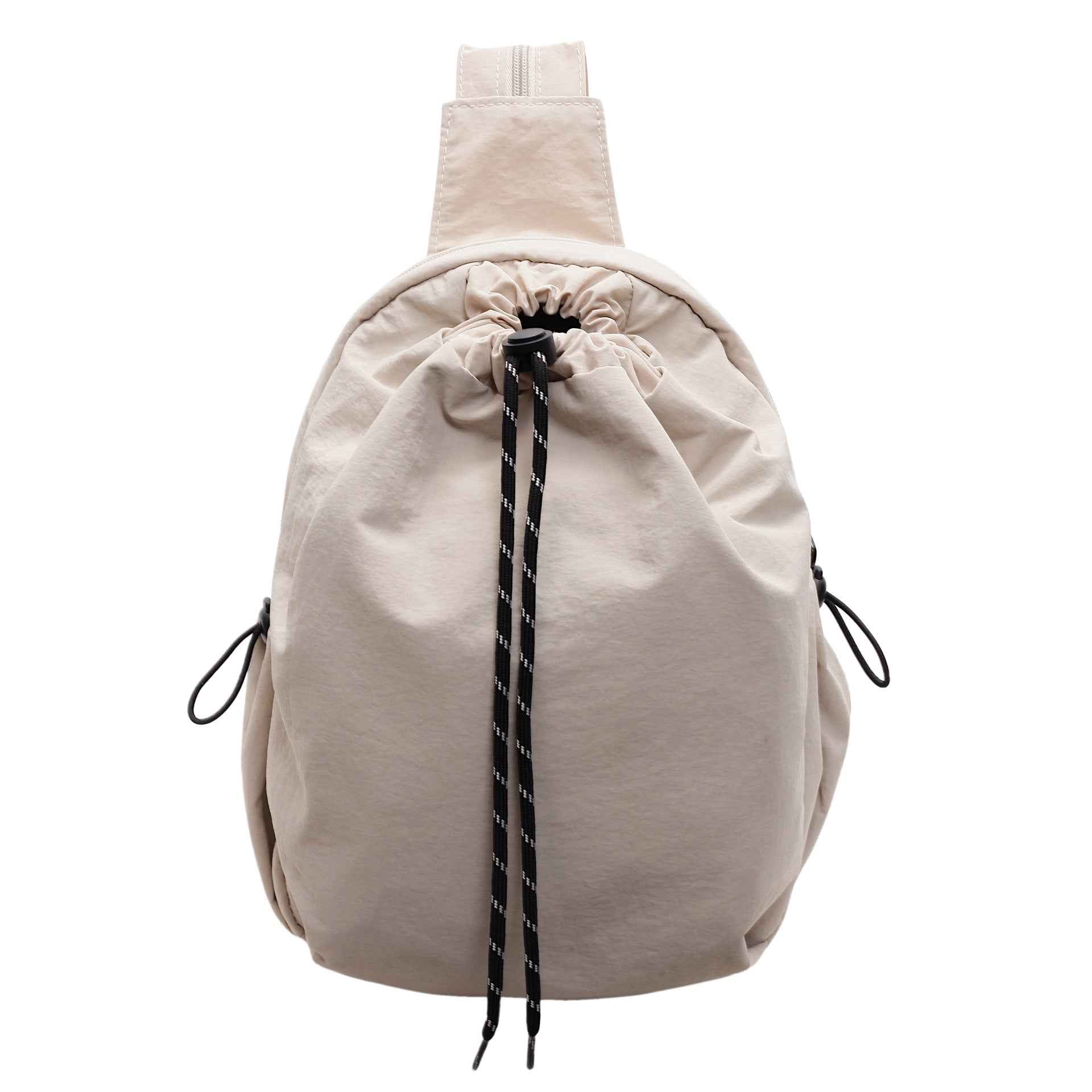 High-Capacity Multi-Purpose Fitness Travel Bag